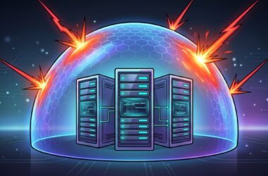 Active Directory Lab Kurulumu: Saldırı ve Tespit Pratiği