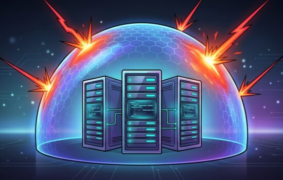 Active Directory Lab Kurulumu: Saldırı ve Tespit Pratiği