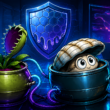 Honeypot Kurulumu: Dionaea ve Cowrie ile Tehdit Analizi Rehberi