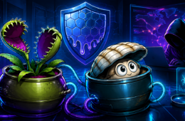 Honeypot Kurulumu: Dionaea ve Cowrie ile Tehdit Analizi Rehberi