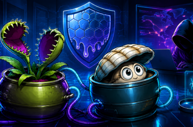 Honeypot Kurulumu: Dionaea ve Cowrie ile Tehdit Analizi Rehberi