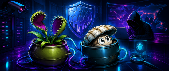 Honeypot Kurulumu: Dionaea ve Cowrie ile Tehdit Analizi Rehberi