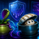 Honeypot Kurulumu: Dionaea ve Cowrie ile Tehdit Analizi Rehberi