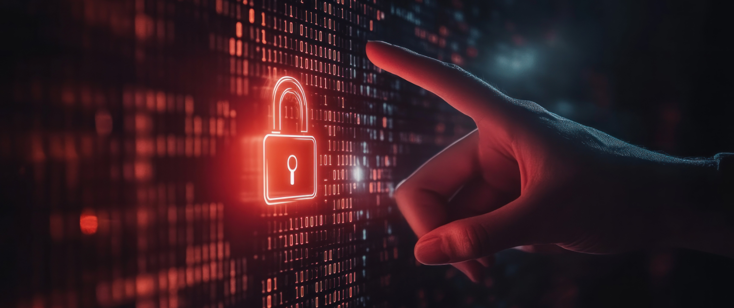 CVE Raporlama Rehberi: Güvenlik Zafiyeti Nasıl Yayınlanır?