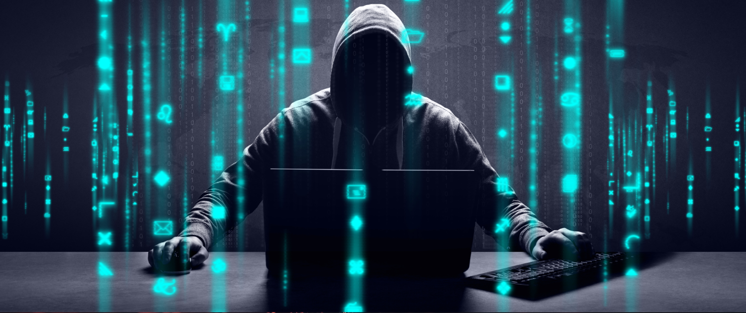 Dark Web Nedir? Deep Web, Clear Web ve Darknet Farkları Nelerdir?