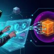 Dark Web Nedir? Deep Web, Clear Web ve Darknet Farkları Nelerdir?