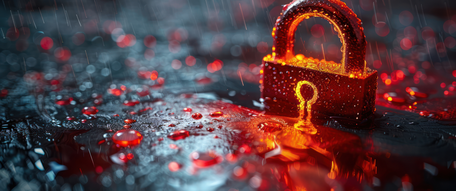Oracle Critical Patch Update Nisan 2026