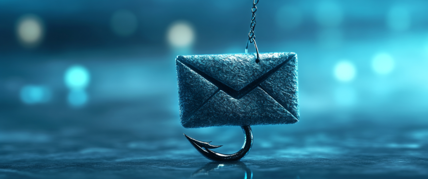 Spear Phishing Nedir? Phishing'den Farkı ve Korunma Yöntemleri