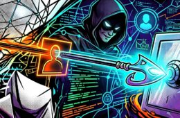 Spear Phishing Nedir? Phishing'den Farkı ve Korunma Yöntemleri