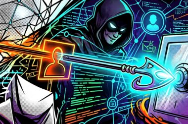 Spear Phishing Nedir? Phishing'den Farkı ve Korunma Yöntemleri