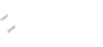 Vitriol Blog