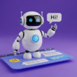 Chatbot Nedir? 10 Adımda Chatbot Güvenliği