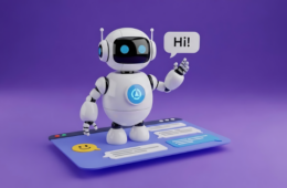 Chatbot Nedir? 10 Adımda Chatbot Güvenliği