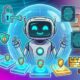 Chatbot Nedir? 10 Adımda Chatbot Güvenliği